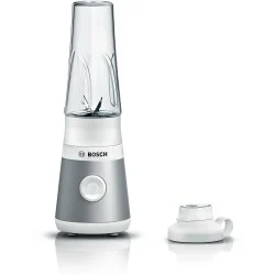 blender bosch mmb2111t - BOSCH PETIT ELECTROMENAGER