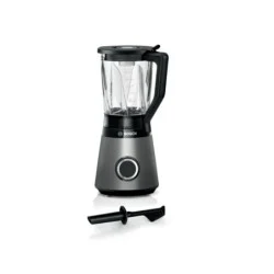blender vitapower bosch mmb6172s - BOSCH PETIT ELECTROMENAGER