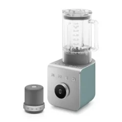 blender smeg blc02egmeu vert émeraude