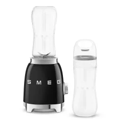 blender smeg pbf01bleu noir