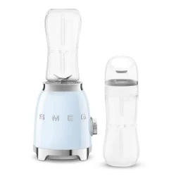 blender smeg pbf01pbeu bleu azur