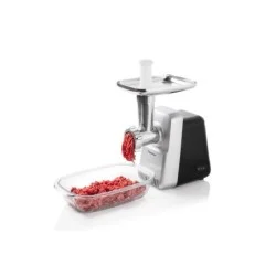 hachoir à viande électrique bestron AMM1300