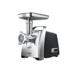 hachoir à viande pro power bosch mfw68640 - BOSCH PETIT ELECTROMENAGER