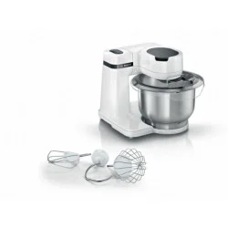 robot cuisine multifonction mums2ew00 - BOSCH PETIT ELECTROMENAGER