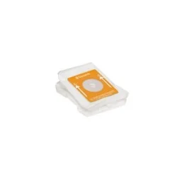 Sac pour centrale d'aspiration caravanning DOMETIC CV1004 9103501128