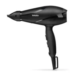 sèche cheveux BABYLISS 6613DE