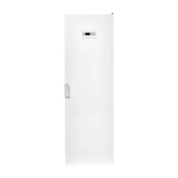 cabine de séchage évacuation asko dc7784v.w