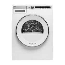 sèche-linge évacuation asko t411vd.w