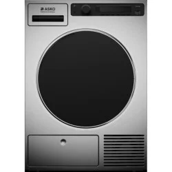 sèche-linge professionnel asko tdc1481hc.s