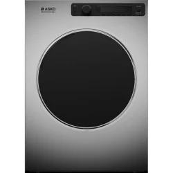 sèche-linge professionnel asko tdc1485vi.s