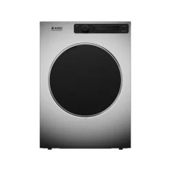 sèche-linge professionnel asko tdc1773vc.s