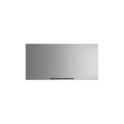 Smeg Kit 1A5-5