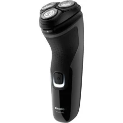 tondeuse homme philips s1231/41