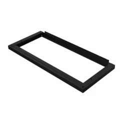 kit de réhausse smeg KITH4110