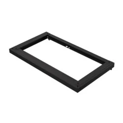 kit de réhausse smeg KITH93