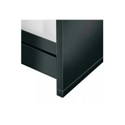 Support cuisinière SMEG KITH95A1BL