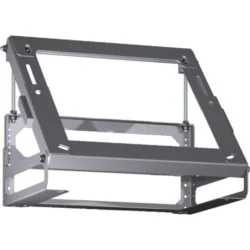 Support de cheminée d'angle NEFF Z5914X0 - BOSCH PETIT ELECTROMENAGER