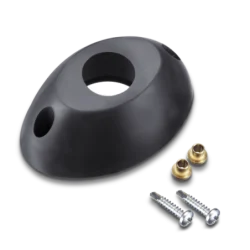 SUPPORT DE DETECTEUR DOMETIC MWE-SH * 9101500071