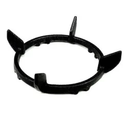 Support wok AIRLUX CR570