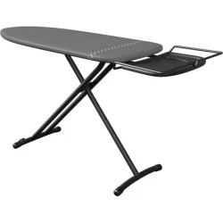 table à repasser laurastar plusboard