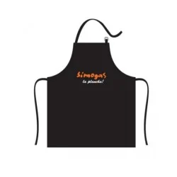Tablier SIMOGAS TAB-01