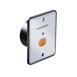 TELECOMMANDE CHARGEUR MCA DOMETIC MCA-RC1 * 9600000100