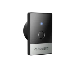 TÉLÉCOMMANDE POUR CONVERTISSEUR DSP DOMETIC SINEPOWER DSP-RC 9600002563