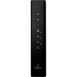 Télécommande ROBLIN 6843607