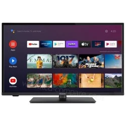 téléviseur lcd panasonic TX-32LS480E