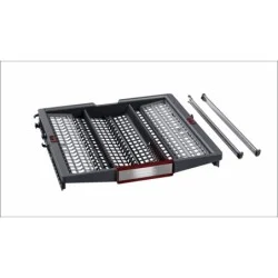 TIROIR À COUVERTS NEFF Z7863X9 - NEFF ACCESSOIRES