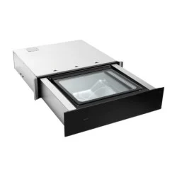 TIROIR SOUS VIDE ENCASTRABLE ASKO ODV8128G