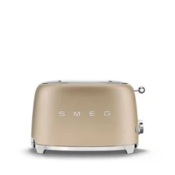 toaster smeg TSF01CHMEU or mat