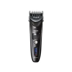 TONDEUSE CHEVEUX PANASONIC ER-SC40-K803