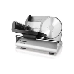 TRANCHEUSE TAURUS 915511 CUTMASTER