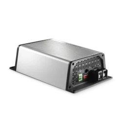TRANSFORMATEUR DE CHARGE DOMETIC DCC1212-20 9600003754