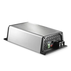 TRANSFORMATEUR DE CHARGE DOMETIC DCC1212-40 9600003755