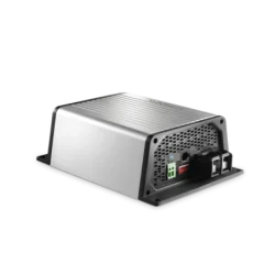 TRANSFORMATEUR DE CHARGE DOMETIC DCC1224-10 9600003748
