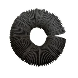 Tuyau flexible 155 MM Roblin 005020