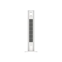 ventilateur colonne supra BOREA+