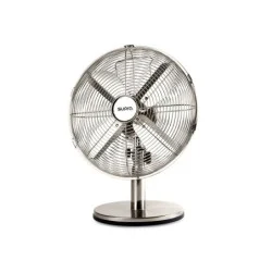 ventilateur standard supra HEOLE