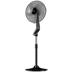 ventilateur sur pied supra ARTEMIS+