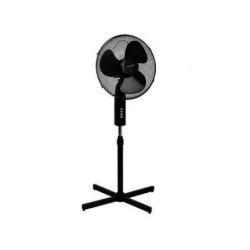 ventilateur sur pied bestron BESASV45Z