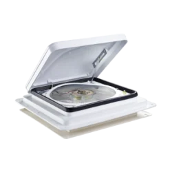 VENTILATION DE TOIT DOMETIC FANTASTIC VENT 3350 9108879488