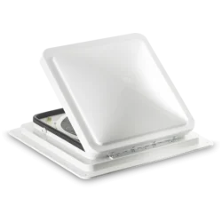 VENTILATION DE TOIT DOMETIC FANTASTIC VENT 7350 9600005804