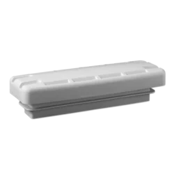 VENTILATION PAR LE TOIT DOMETIC LS-R500 9105900020